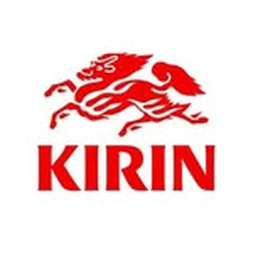 @kirin_beverage profile image
