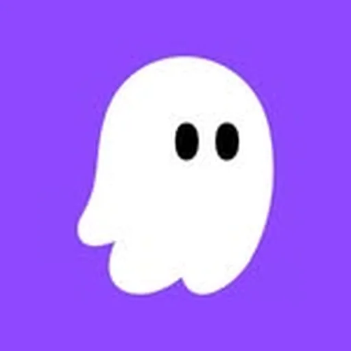 @kirodotdev profile image