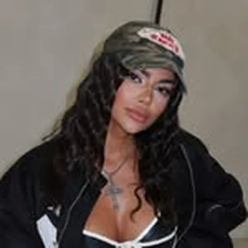 @kironda_yana profile image