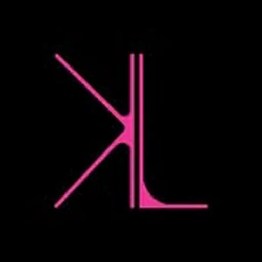@kirsten_li profile image