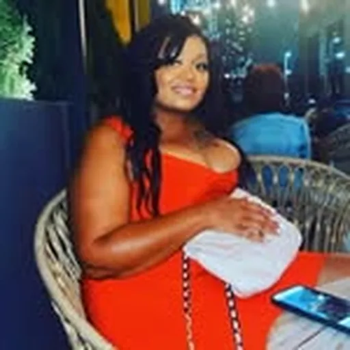 @kisha_black_diamond profile image