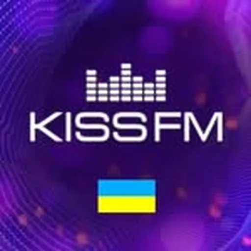 @kissfm_ua profile image