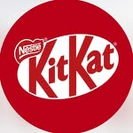 @kitkatanz profile image