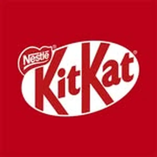 @kitkatspain profile image