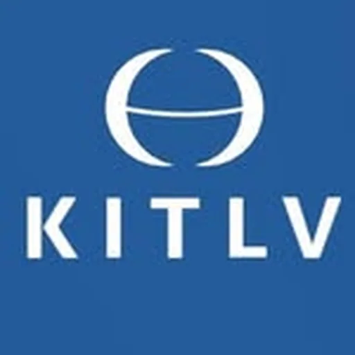 @kitlv_knaw profile image