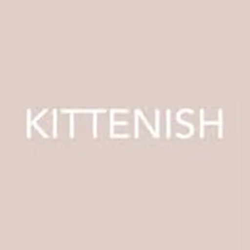 @kittenish profile image