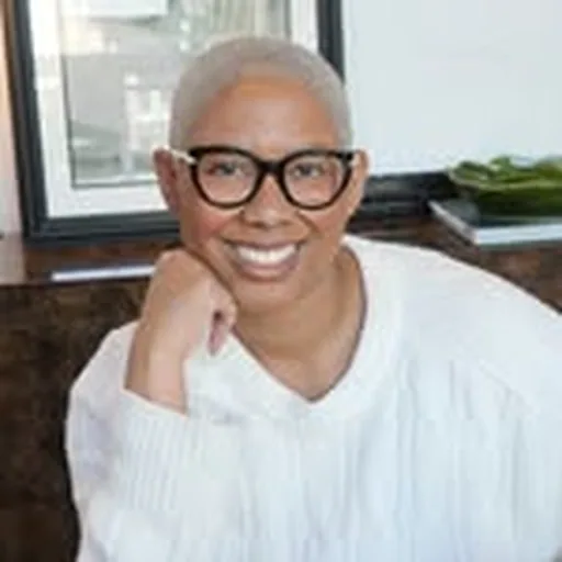 @kiva.brent profile image