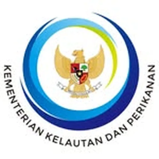 @kkpgoid profile image