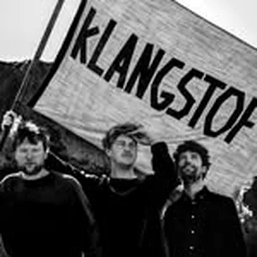 @klangstof profile image