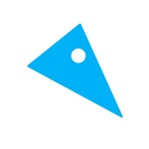 @klattermusen profile image