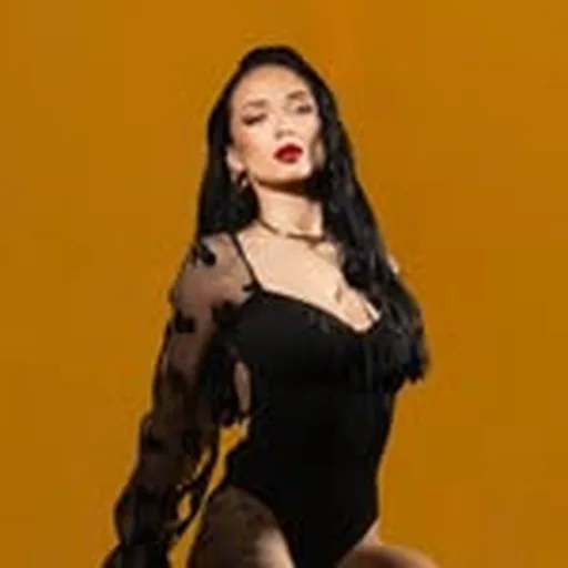 @klau.perdek profile image