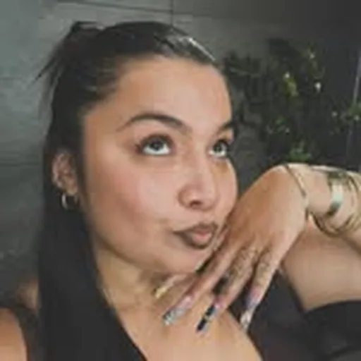 @klawsxkarissa profile image