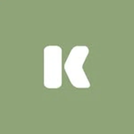 @klayparis profile image