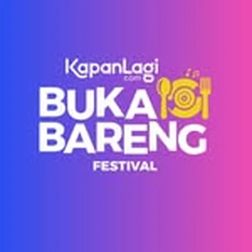 @klbbfestival profile image