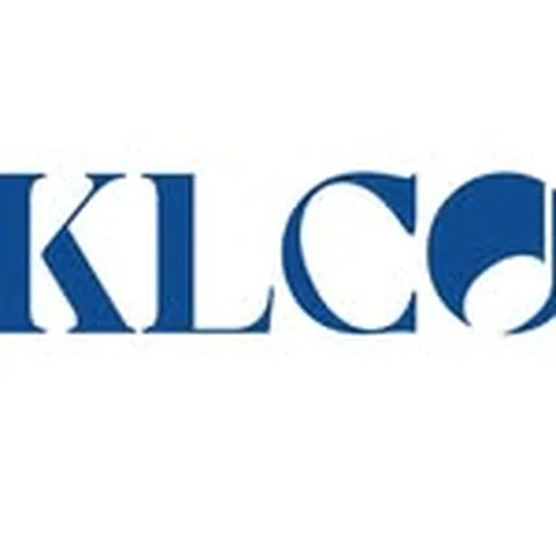 @klcityopera profile image
