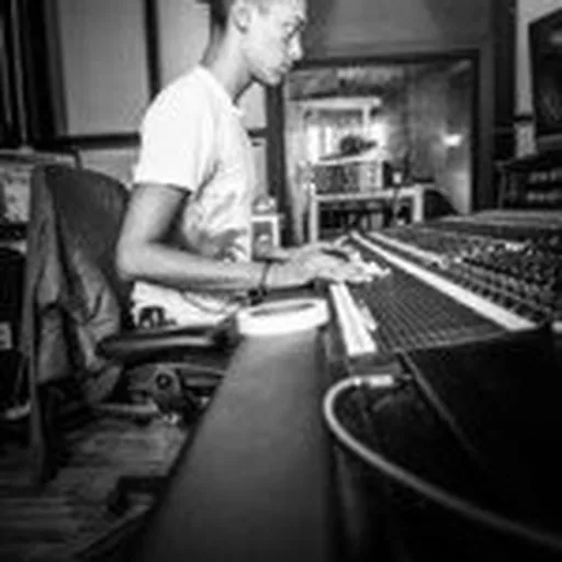 @kleesounds profile image