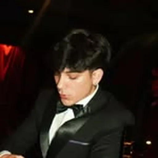 @klevvison profile image