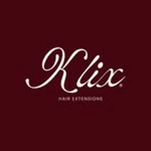 @klixhair profile image