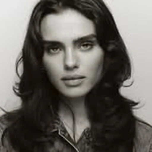@klonina_ profile image