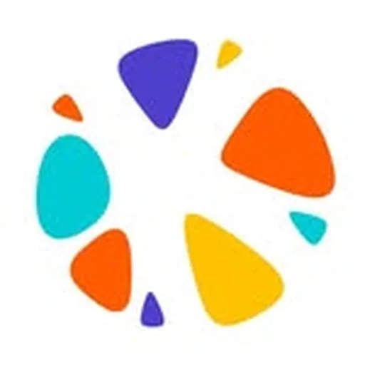 @klook_ph profile image
