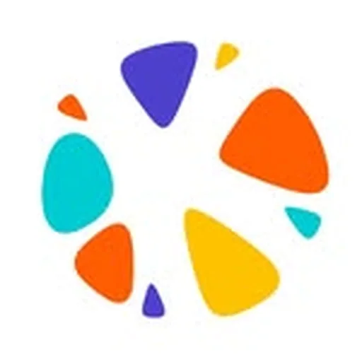 @klooktravel profile image