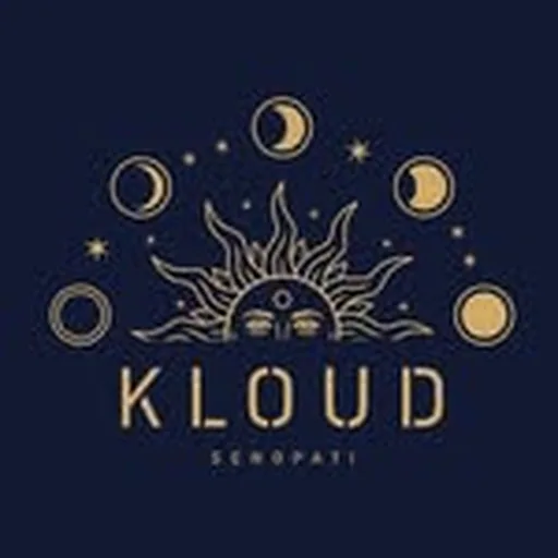 @kloud.senopati profile image