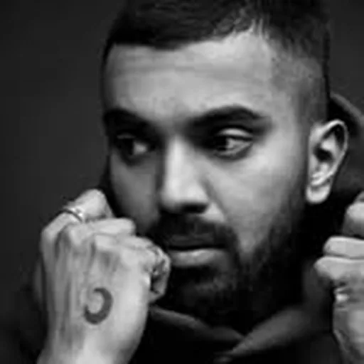 @klrahul profile image