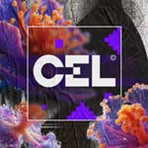 @klub.cel profile image