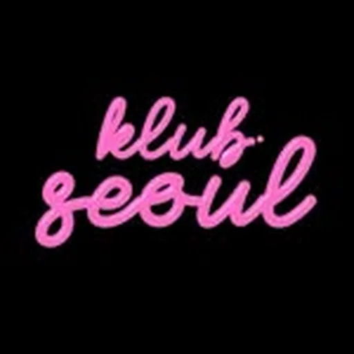 @klub_seoul profile image