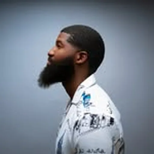 @kngjames__ profile image