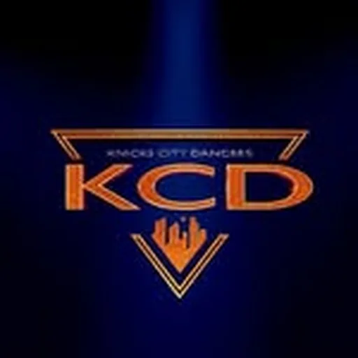 @knickscitydancers profile image
