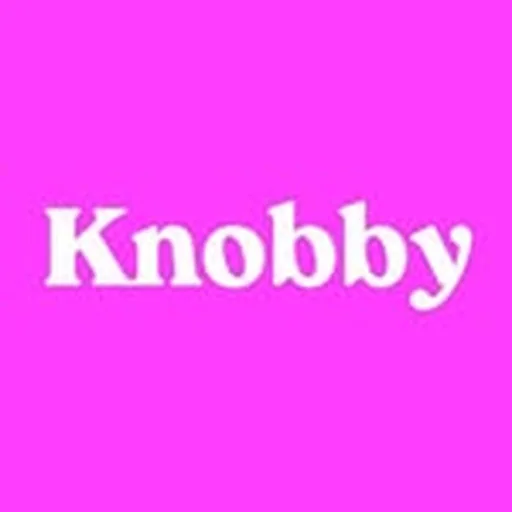 @knobby profile image