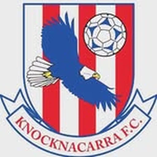 @knocknacarrafc profile image