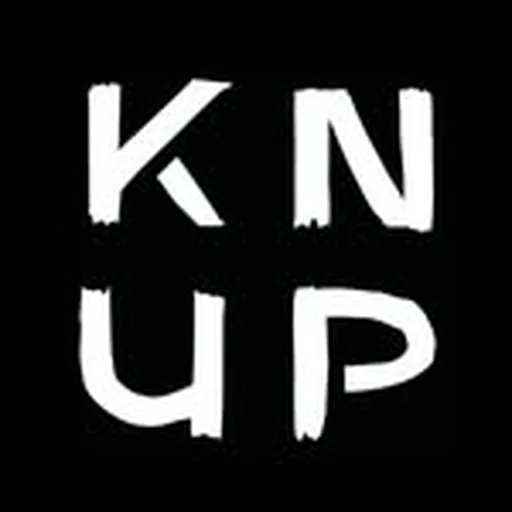 @knup_org profile image