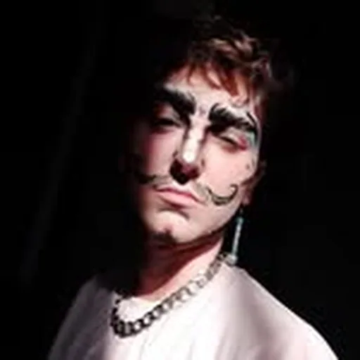 @ko_brrrah profile image