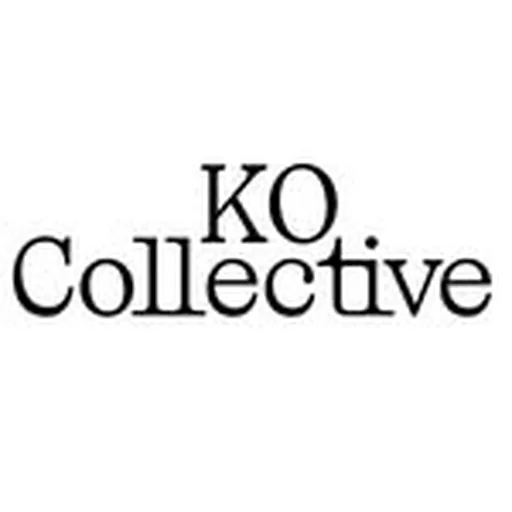 @ko_collective profile image