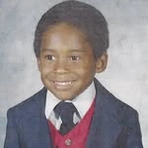 @kobebryant profile image