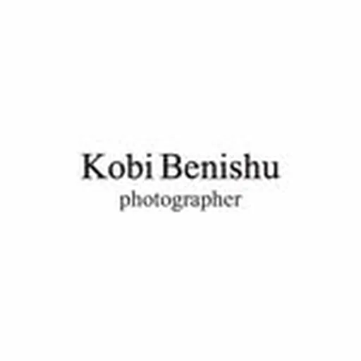 @kobi_benishu profile image