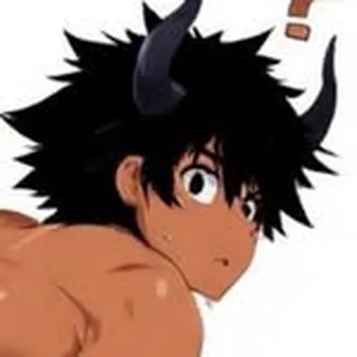 @koch_a_ profile image