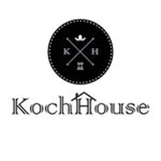@kochhouse_ profile image