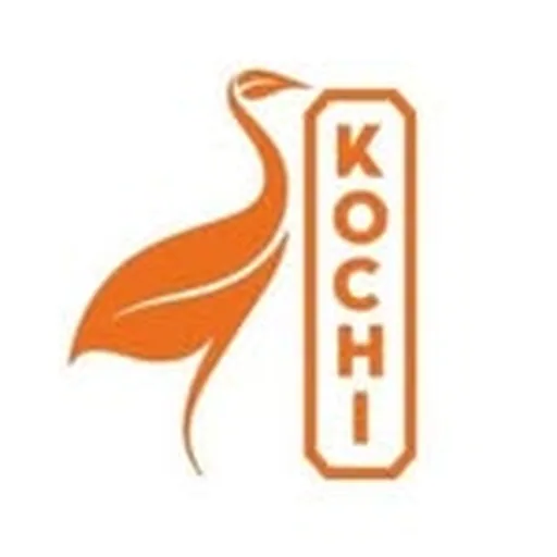 @kochi.cafe profile image