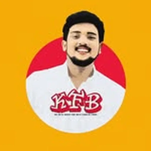 @kochin_food_blogger profile image