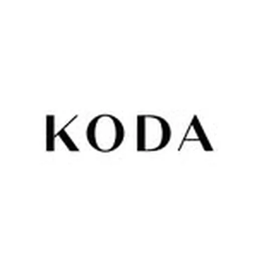 @koda_cutters profile image