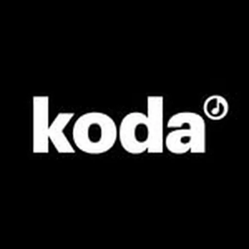 @koda_dk profile image
