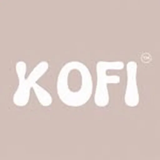 @kofi_miam profile image
