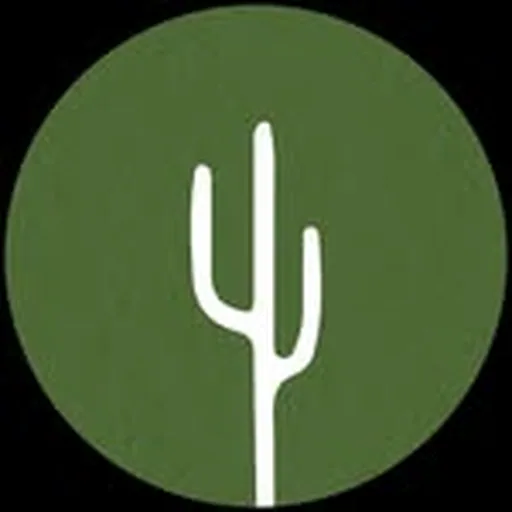 @kofyhaus profile image