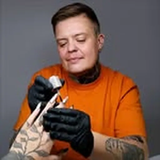 @kohokukkia profile image