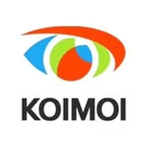 @koimoi profile image