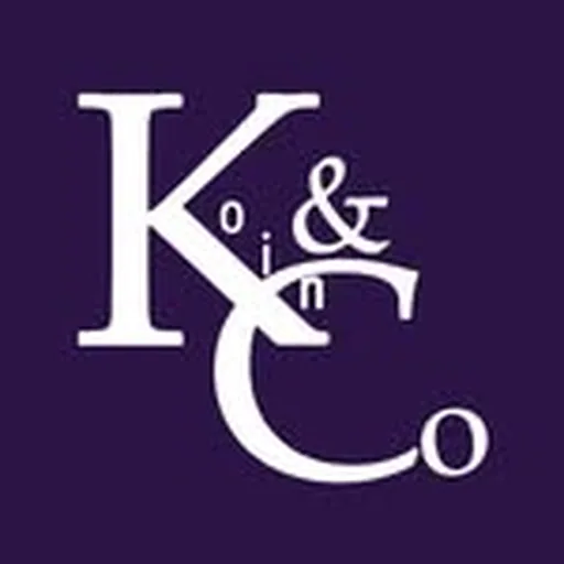 @koinandco profile image