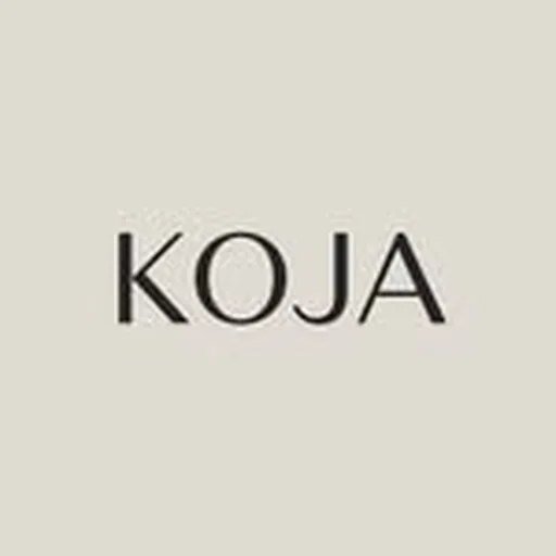 @koja.msk profile image